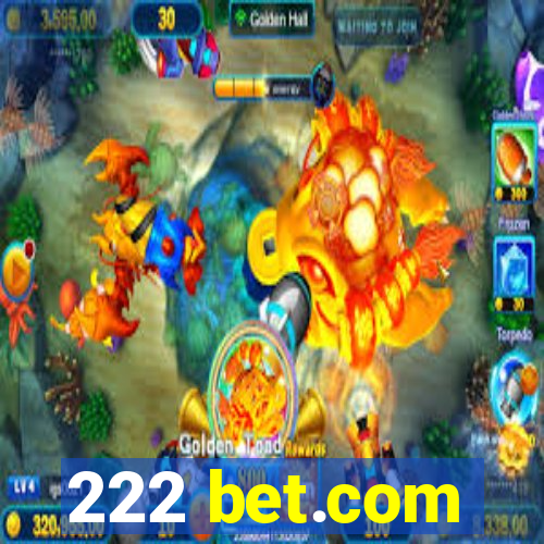 222 bet.com